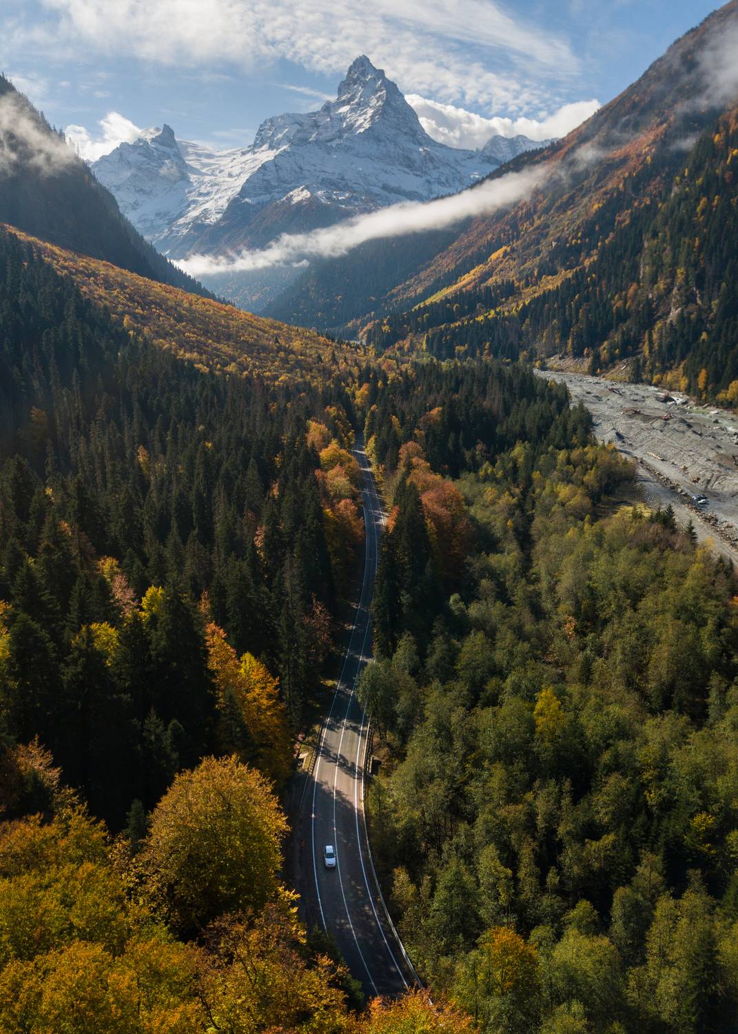 , Перевозчиков Андрей