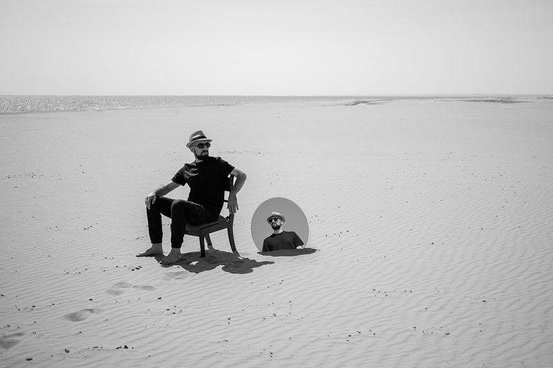 * фото превью