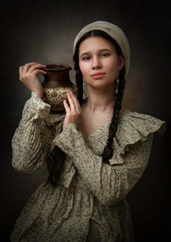 фото превью