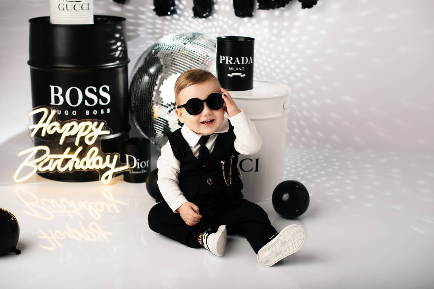 , Верина Женя