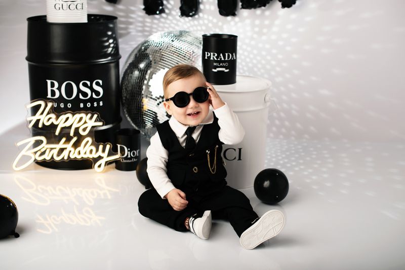 фото превью