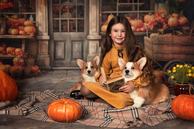 фото превью