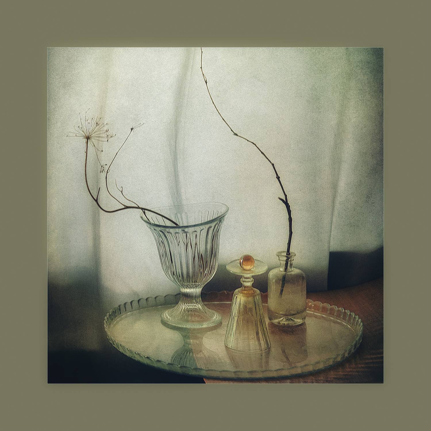 , Александр Хромеев