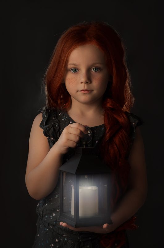 Вера в чудо фото превью