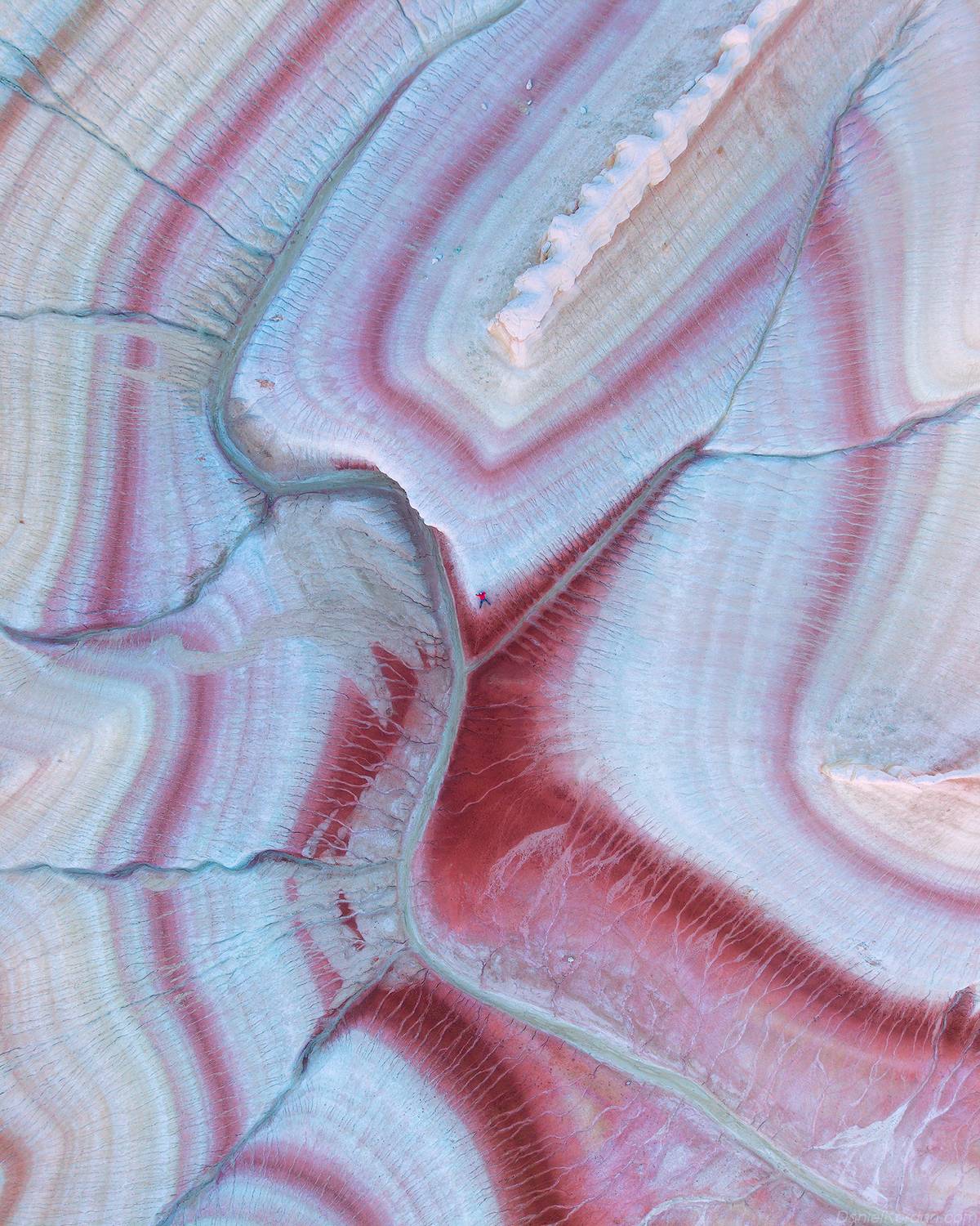 Kazakhstan, Даниил Коржонов