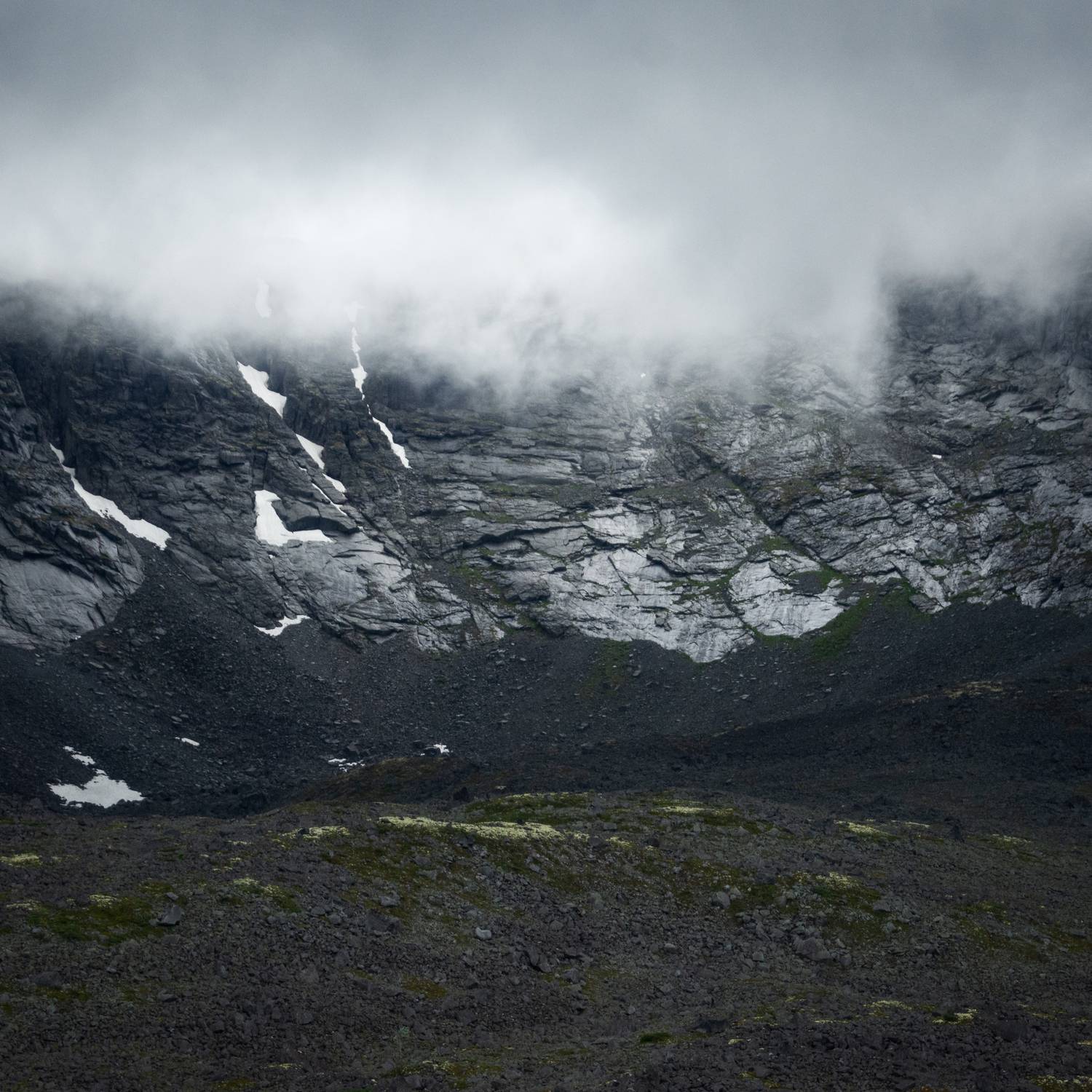 , Ян Сурогин