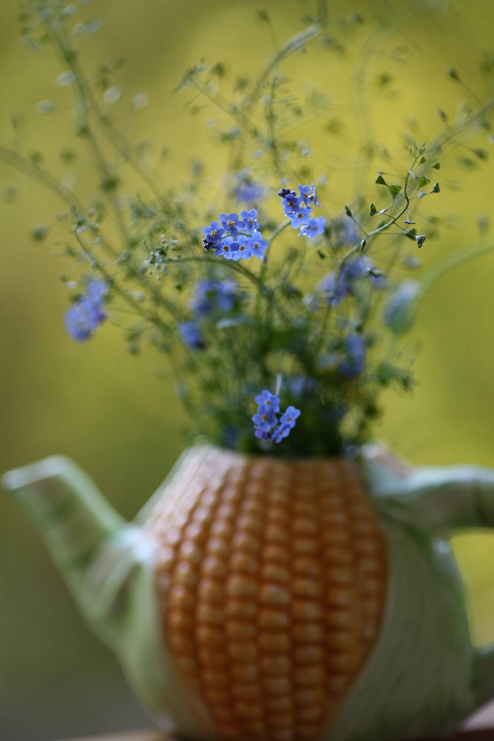 , ИРИНА ГОРЮКИНА