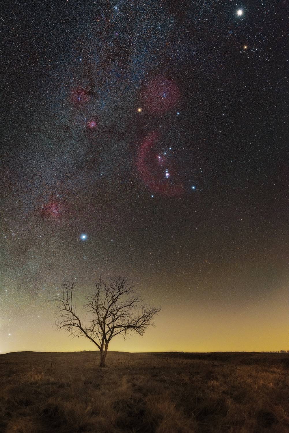 night, stars, milky way, selfie, longexposure, stacking, cosmos, sky, Patrick
