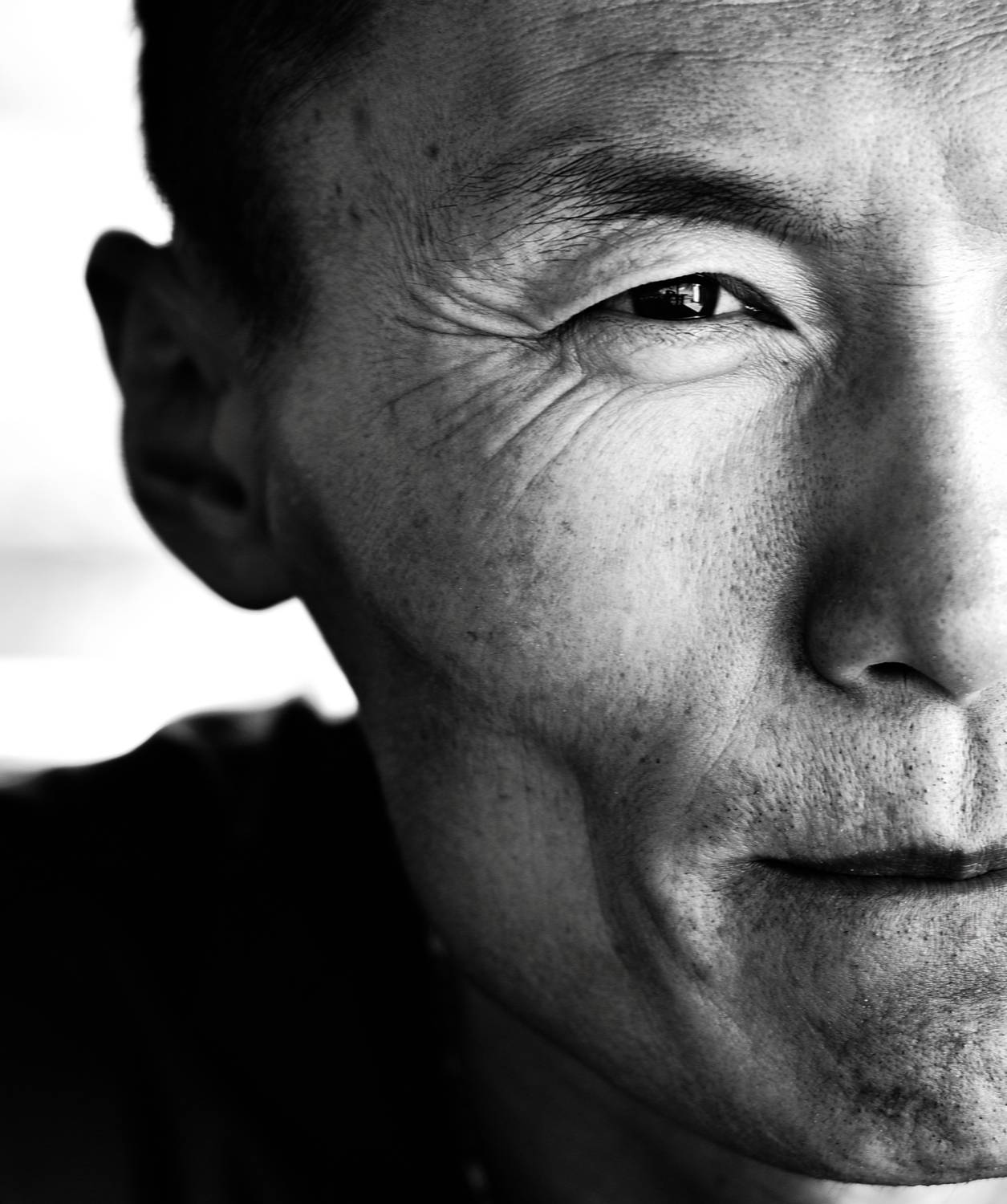 #documentary #documentaryphotography #human #portrait #true #mongolia #nomadland #travel #tradition #culture, Jury