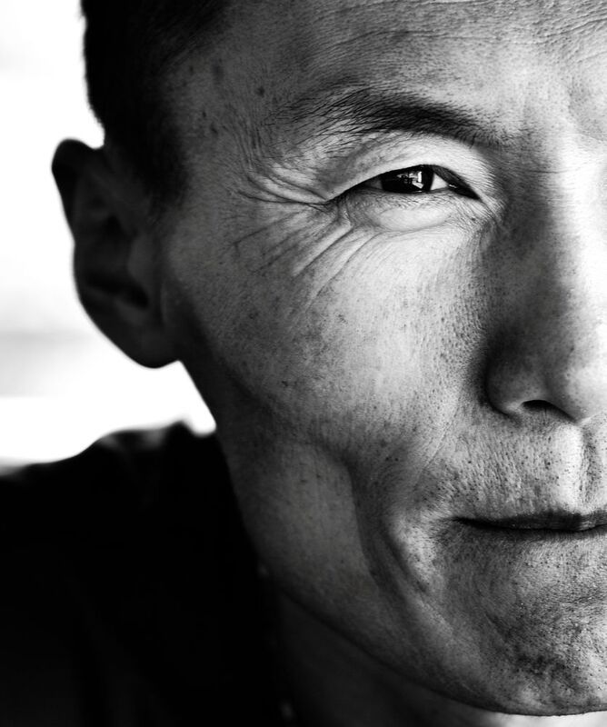 #documentary #documentaryphotography #human #portrait #true #mongolia #nomadland #travel #tradition #culture \