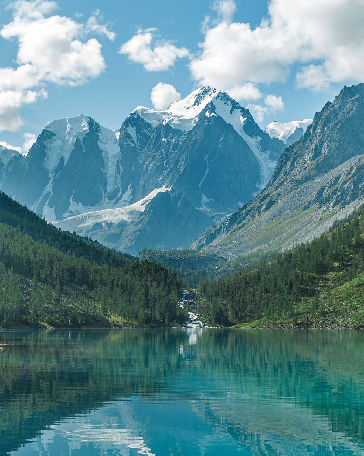 , Андрей Худзиев