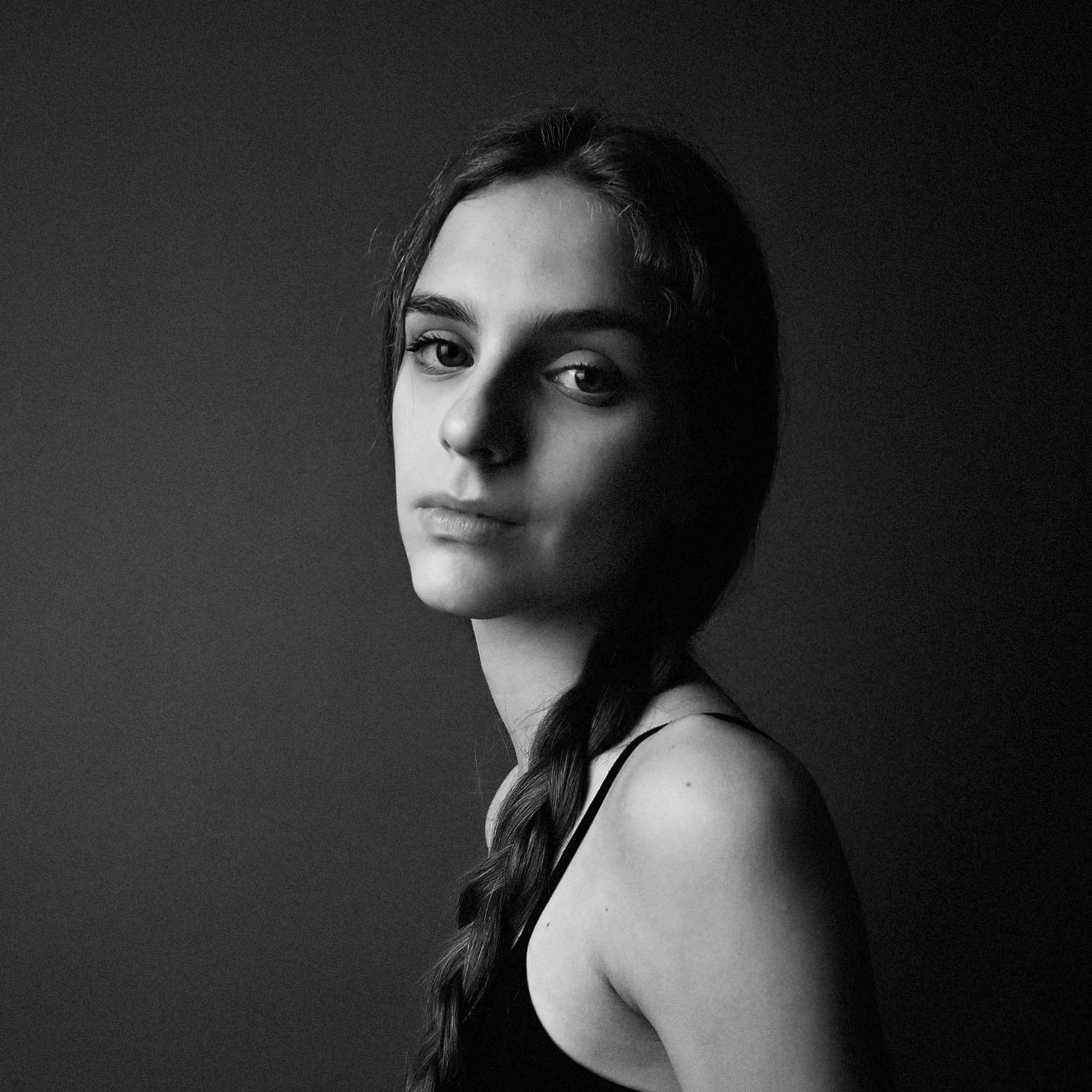 , Илья Зубов