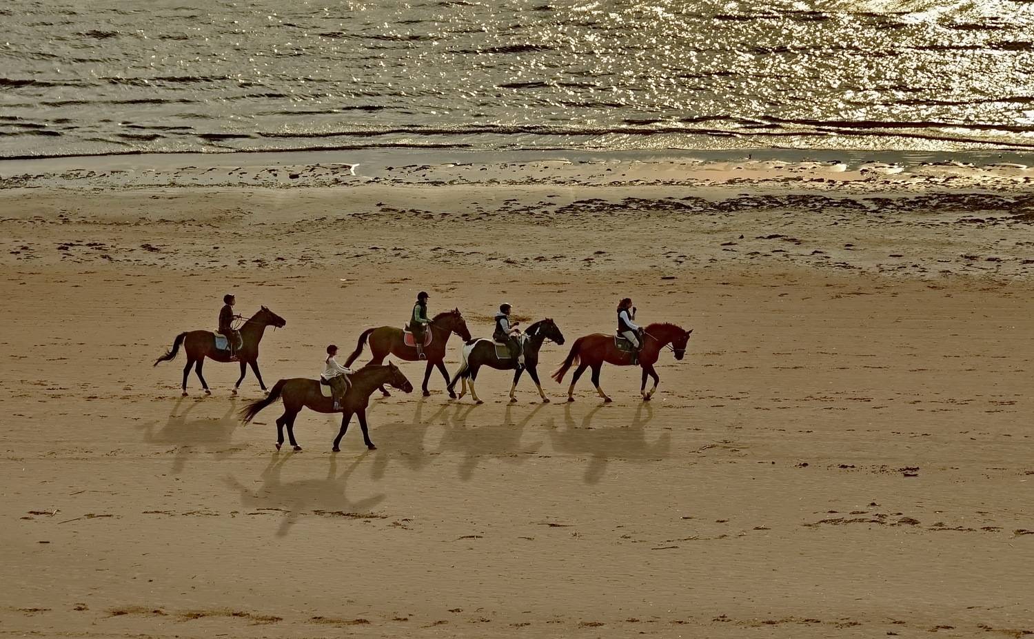 , Лидия Ушакова