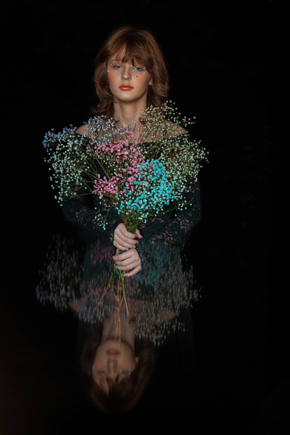 , Юрий Захаров