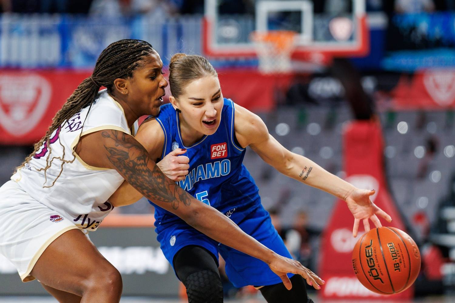 баскетбол, спорт, спортивный фотограф, Юрий Ломакин