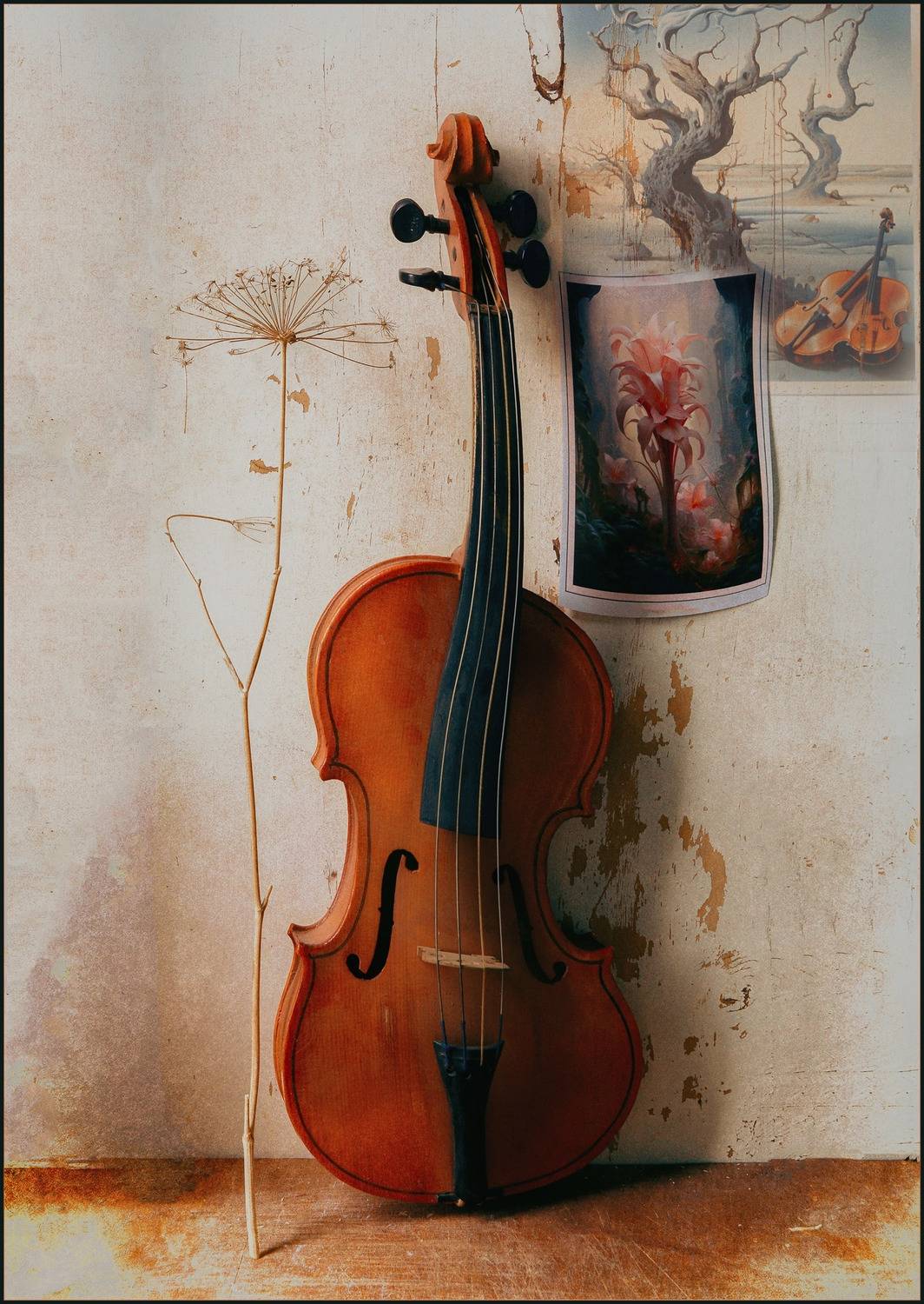 , Александр Хромеев