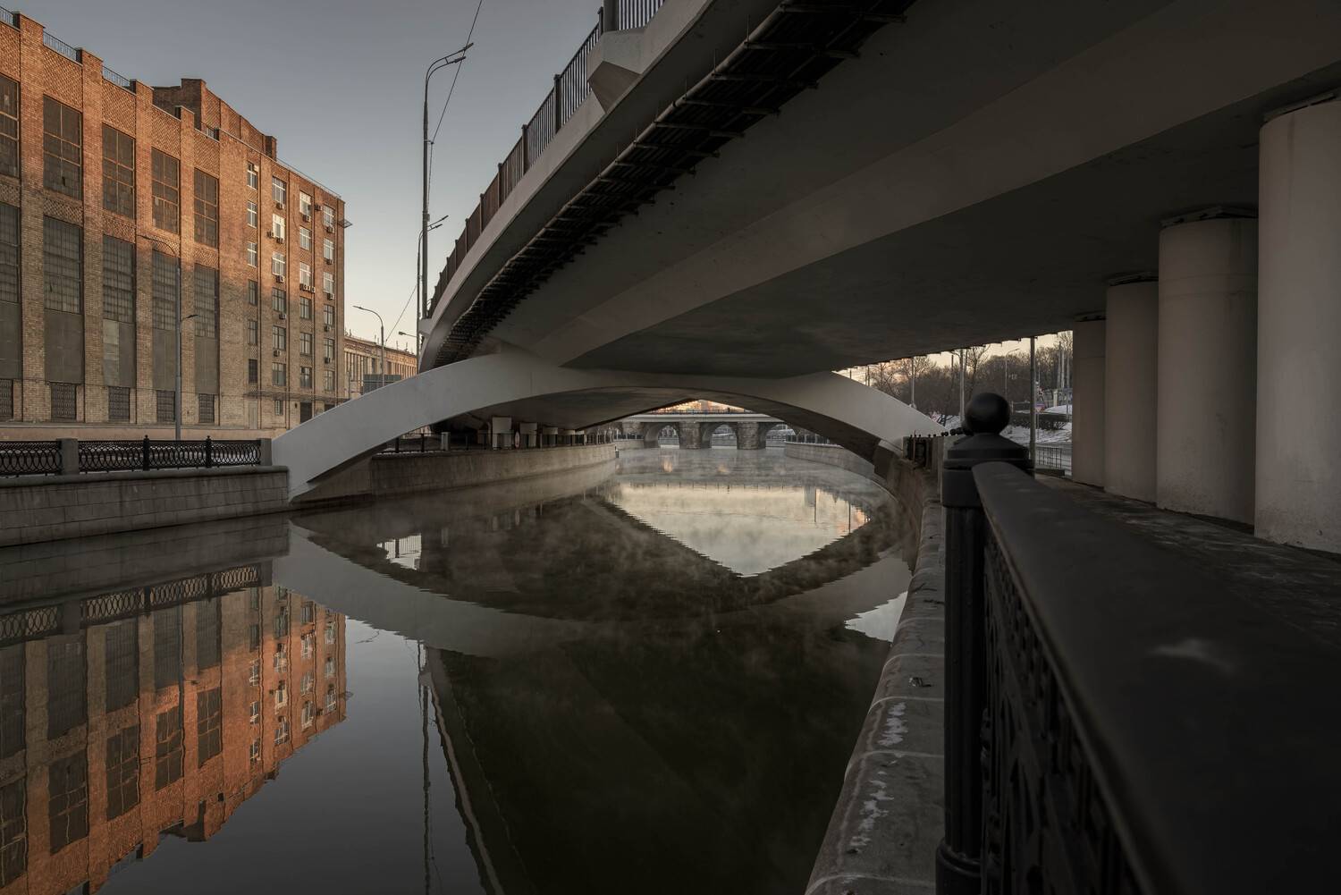 , Сережа Сережин