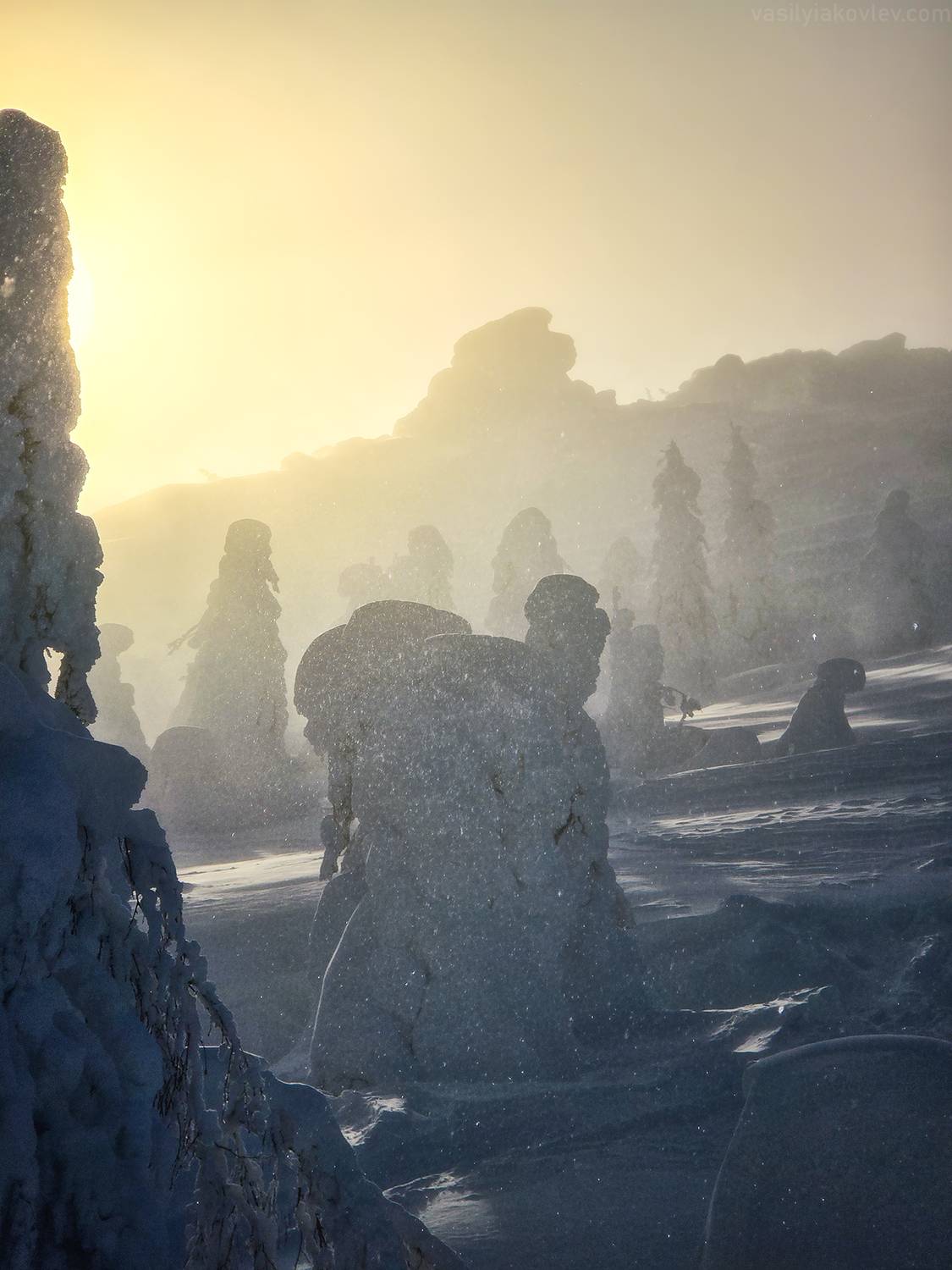 пермский край, фототур, яковлевфототур, урал, осень, камень, усьва, ветлан, колчимский, помяненный, северный, Василий Яковлев