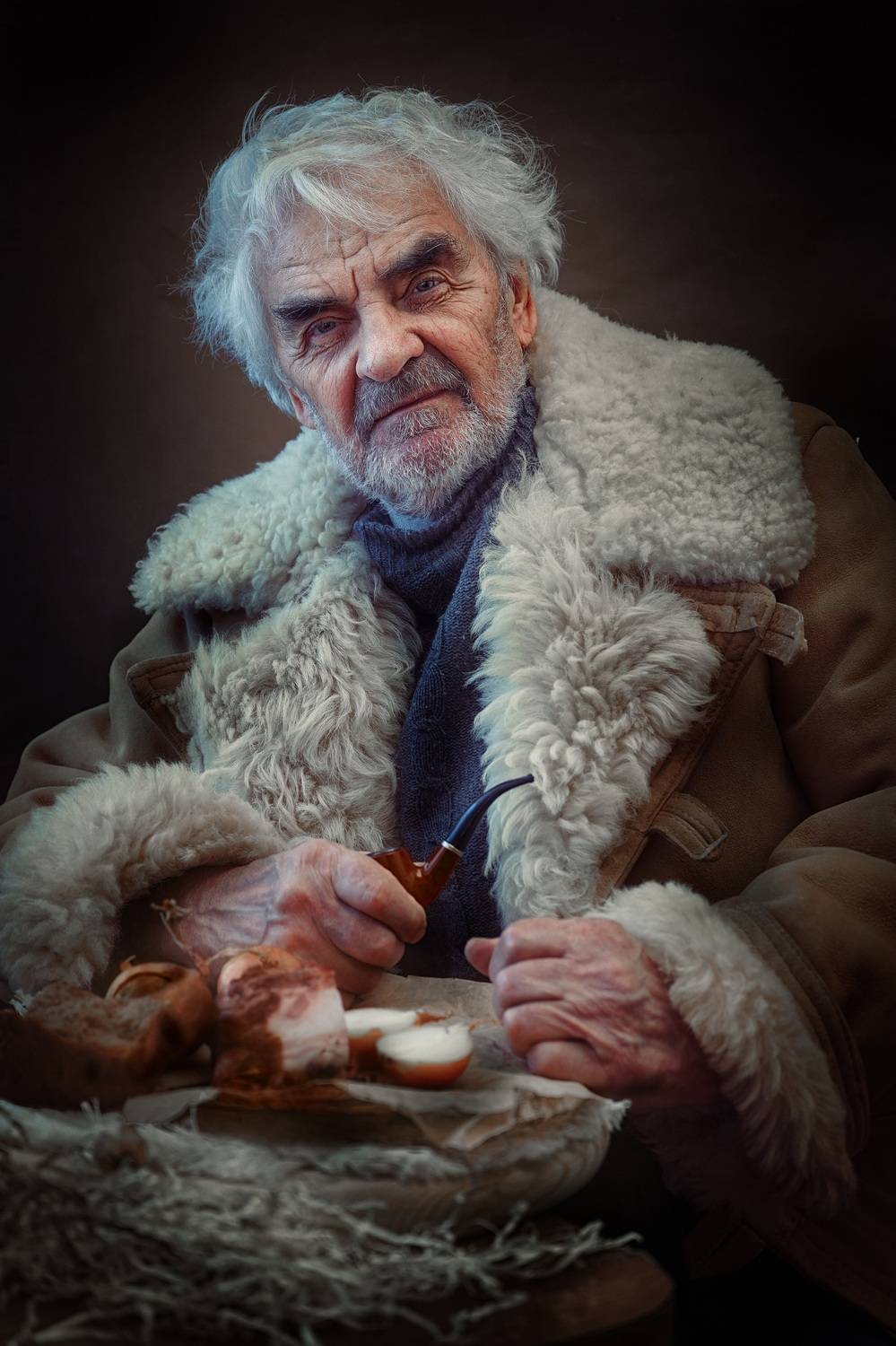 , Татьяна Звада