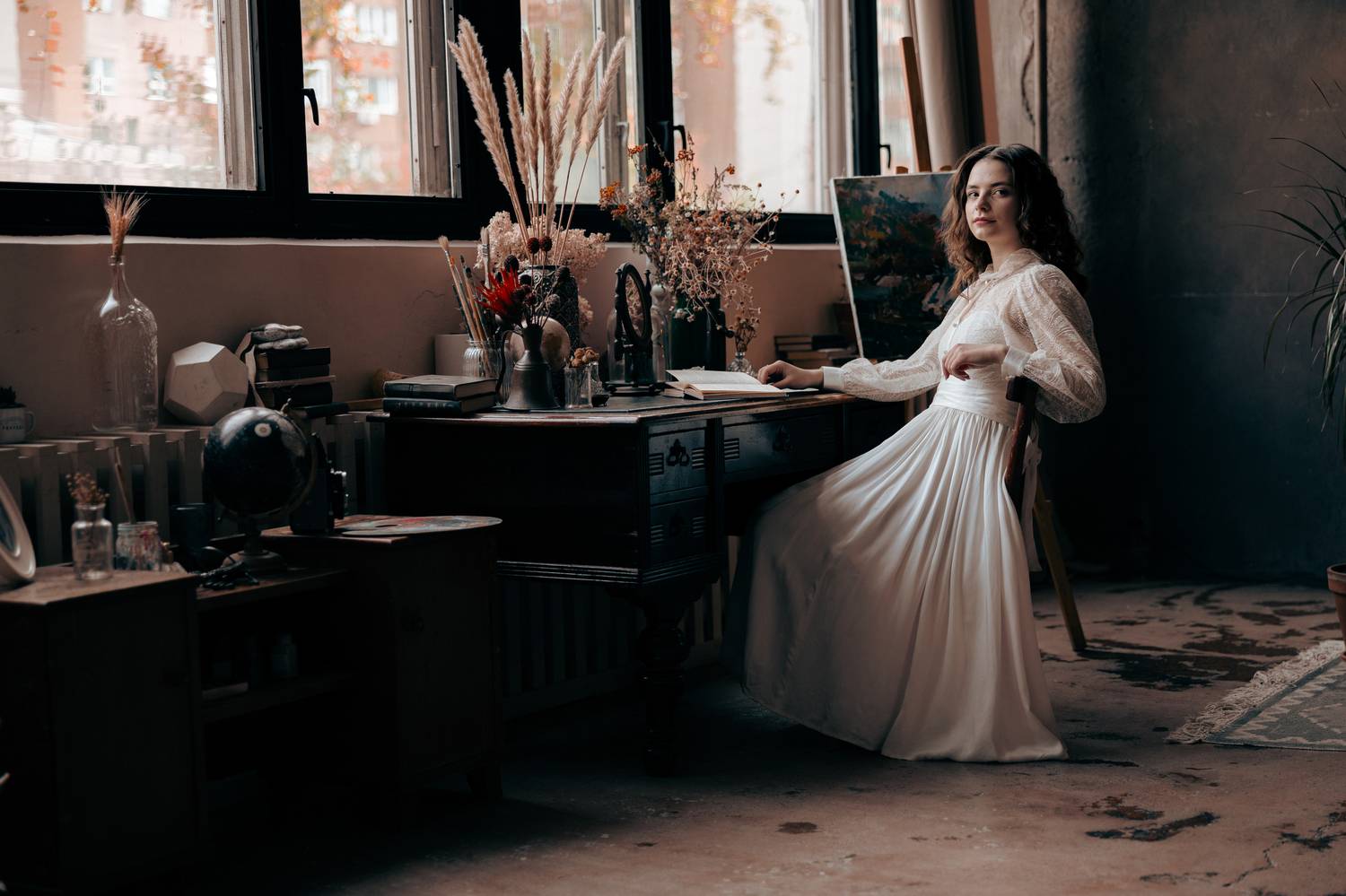 , Щепанов Дмитрий