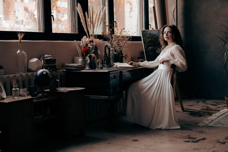 фото превью