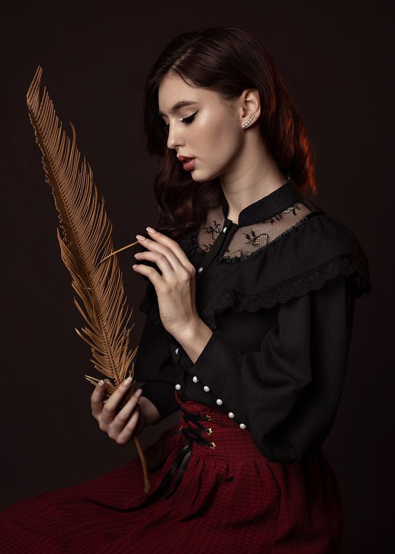 Алиса фото превью