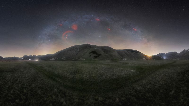 фото превью