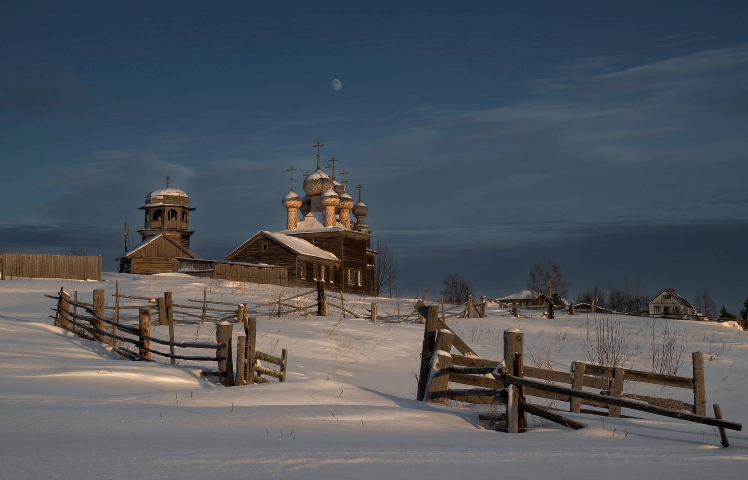 , Ширгин Сергей