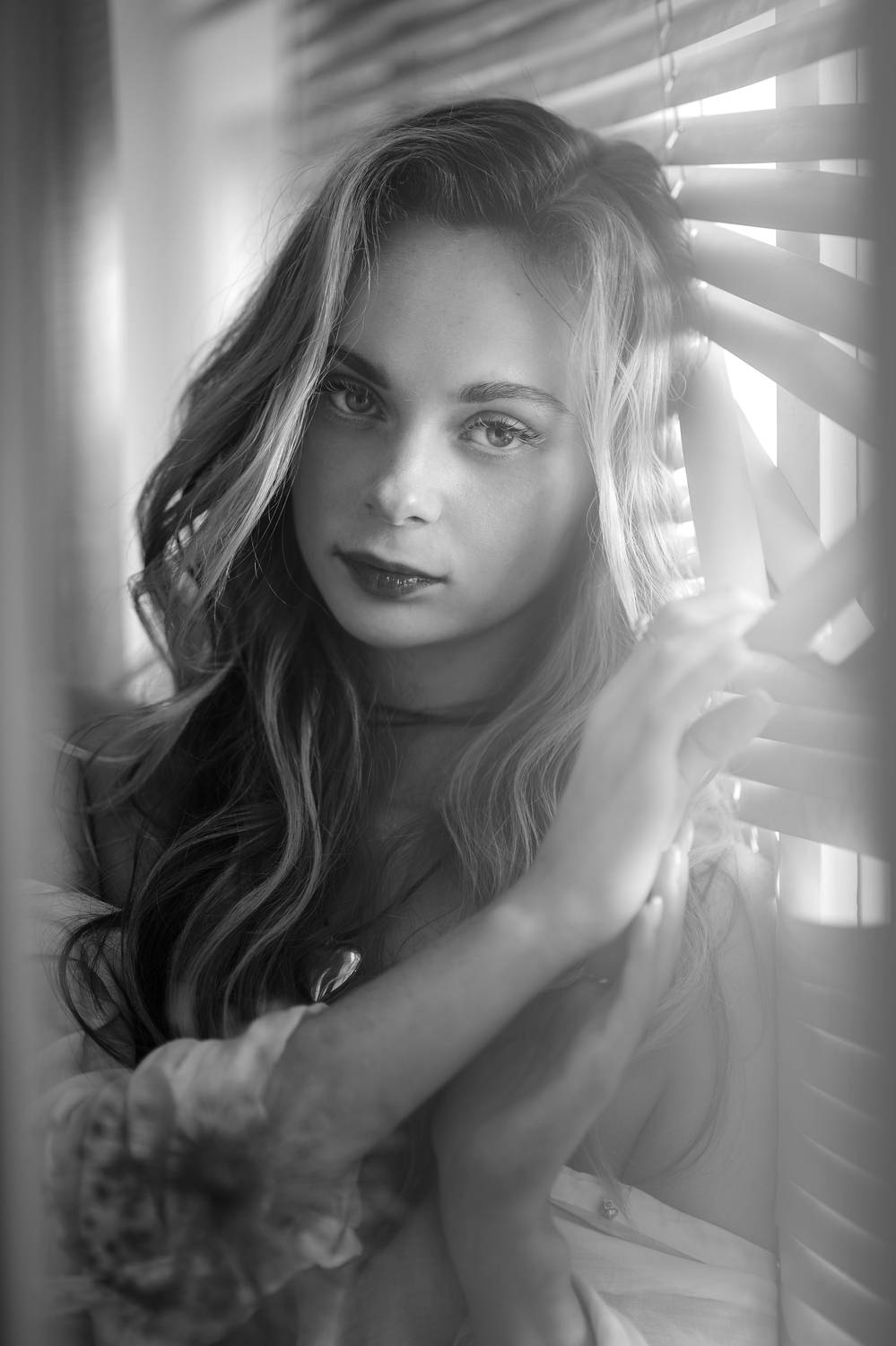 , Дмитрий Чернов