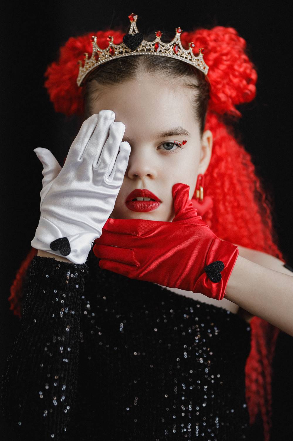 девочка, портрет, фотосессия, girl, young, portrait, творческий портрет, детский портрет, young girl, дети, children, детская фотография, детская фотосессия, постановка, постановочная фотография, girl portrait, фотопроект, fine art, Васильев Владимир