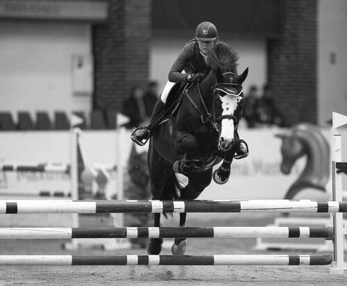 Взлёт к победе