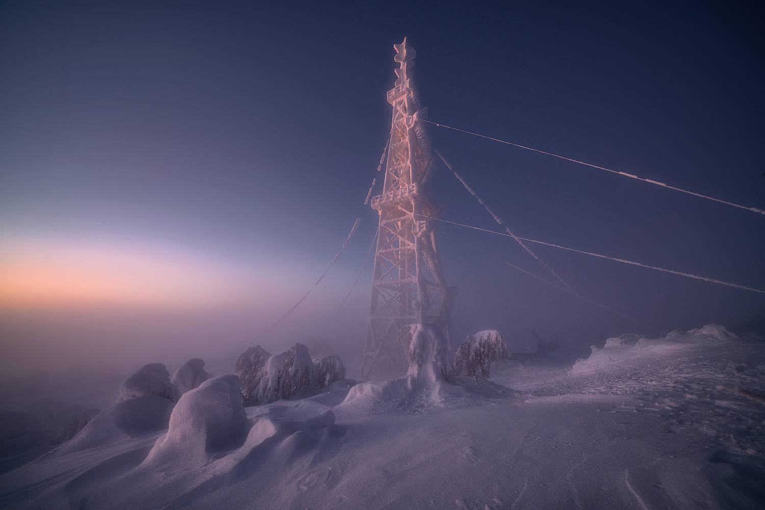 северныйурал, урал, полюд, пермскийкрай, Владимир Ляпин