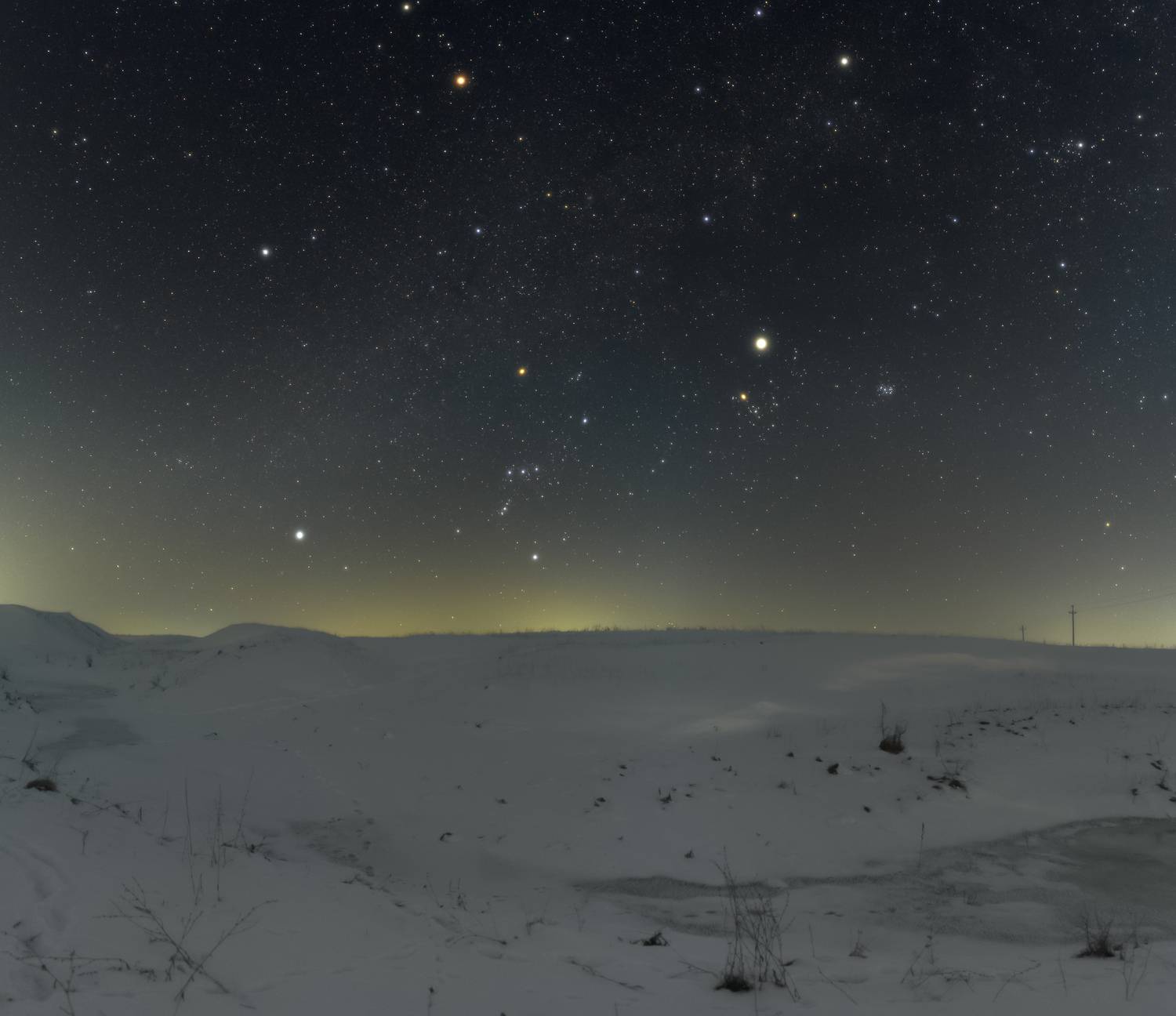 , Константин Григорьев