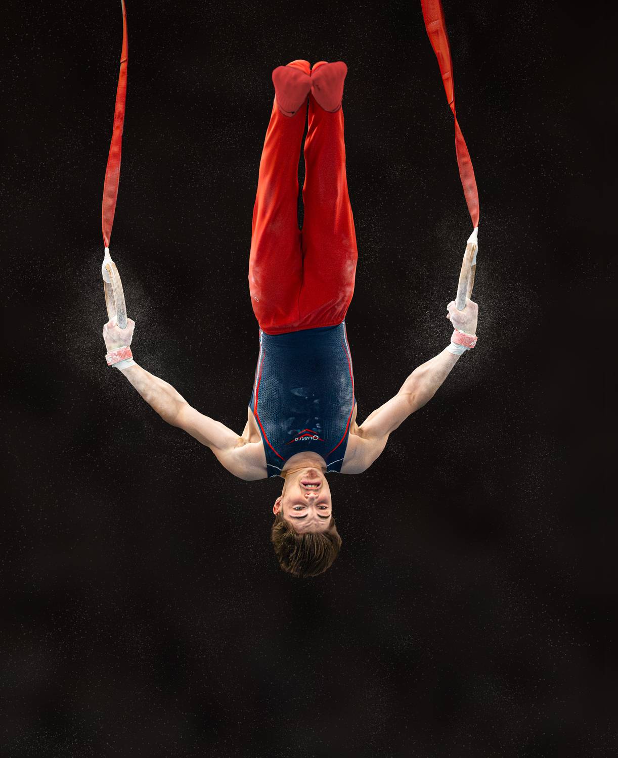 #gymnastics #sports #sports_photography, Eddie Leach