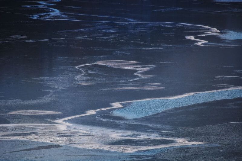 2025 фото превью