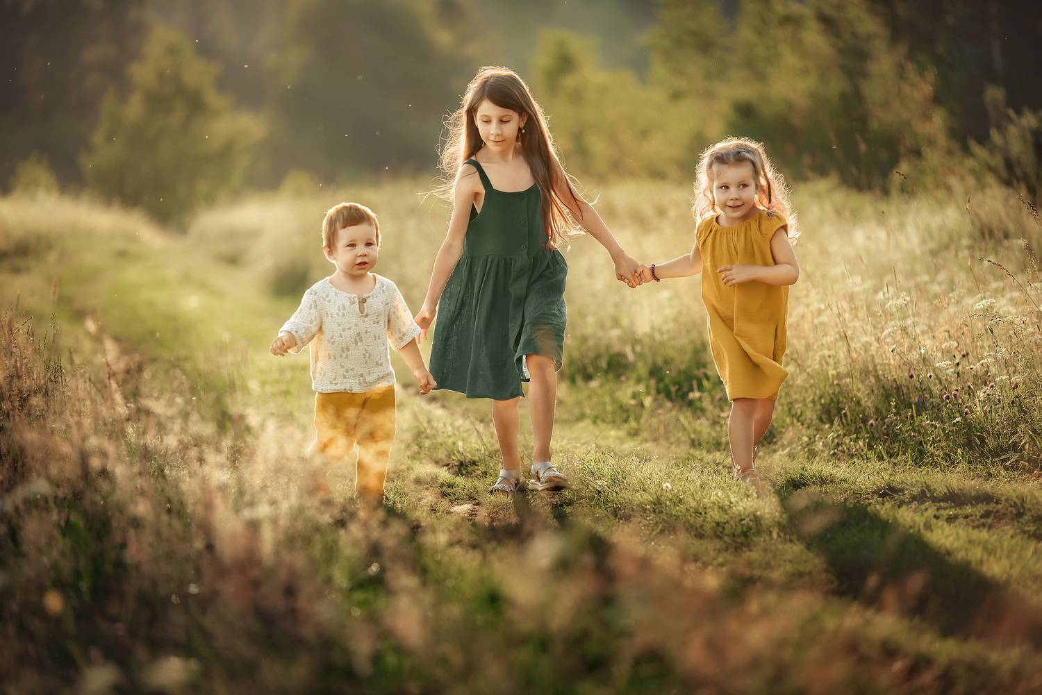 , Новикова Елена