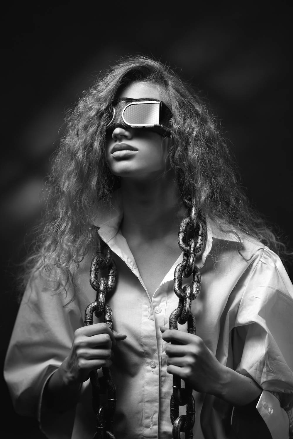 , Морозов Вадим