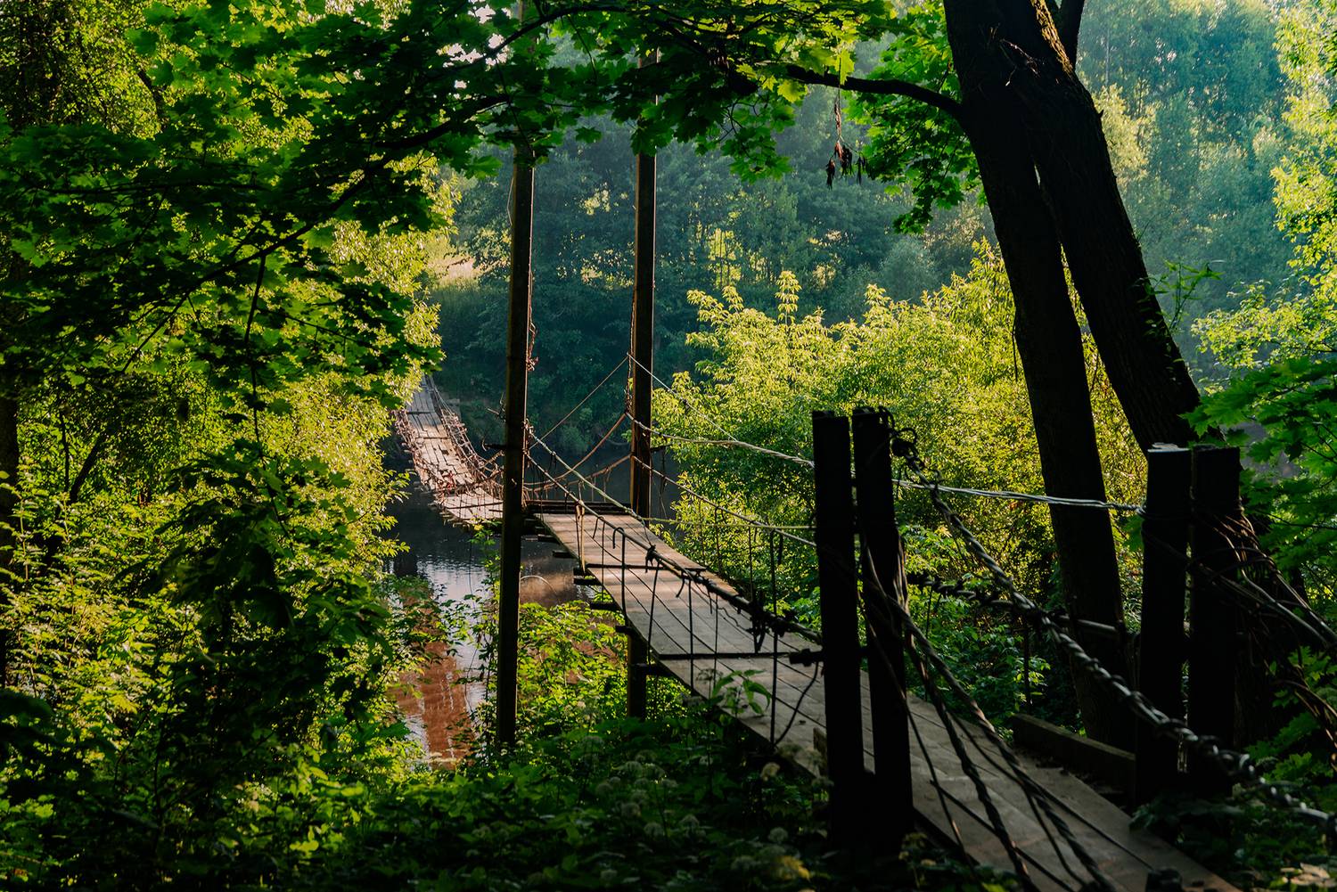 , Владимир Ноздрачев