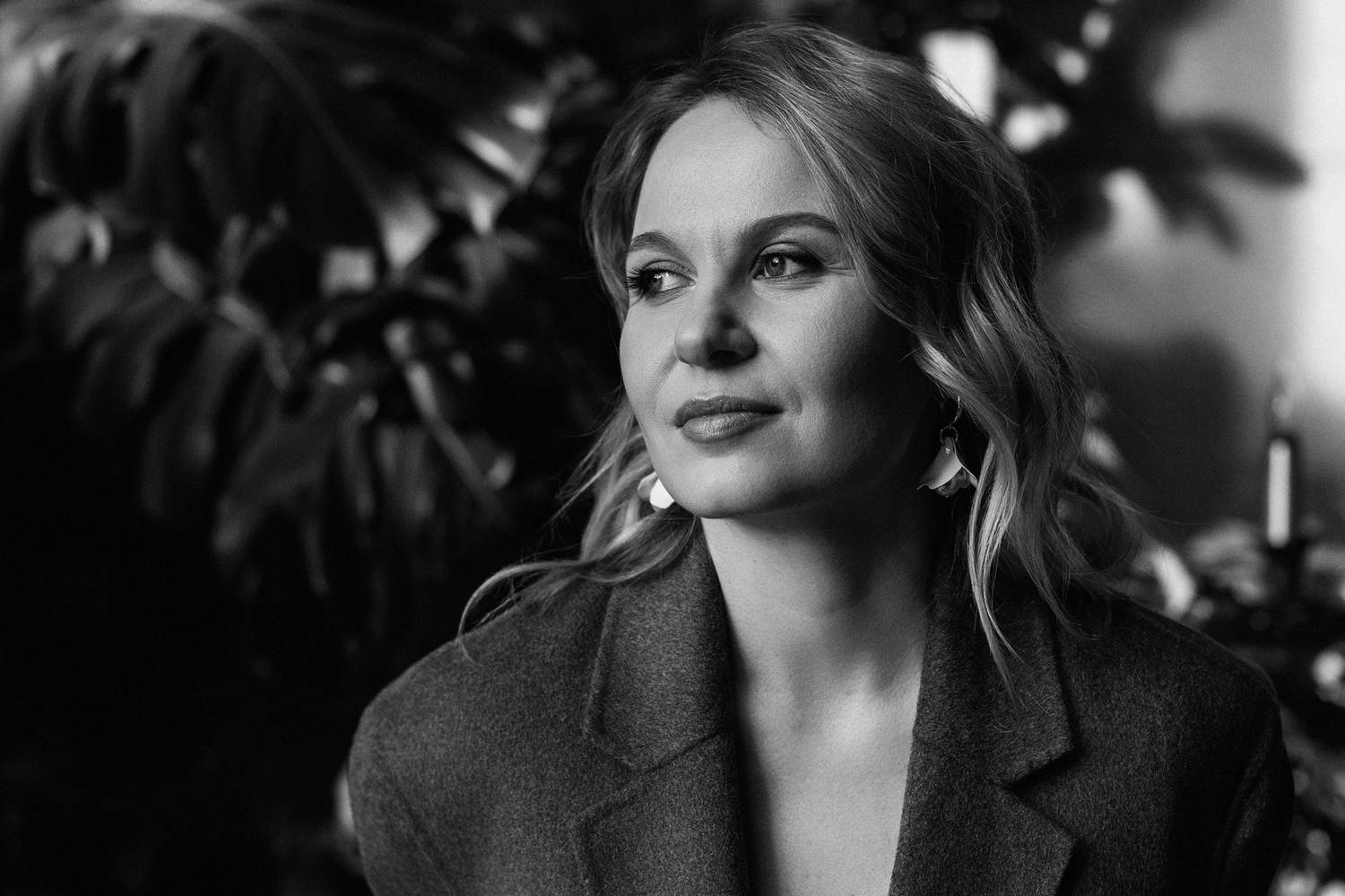 , Марго Родис