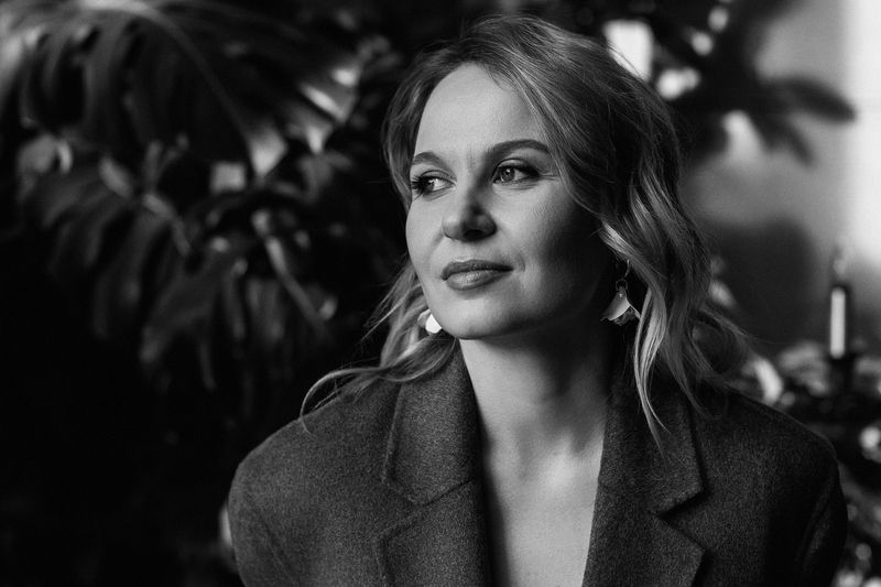 мои женщины 40+ фото превью