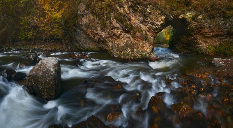 Counterparts фото превью