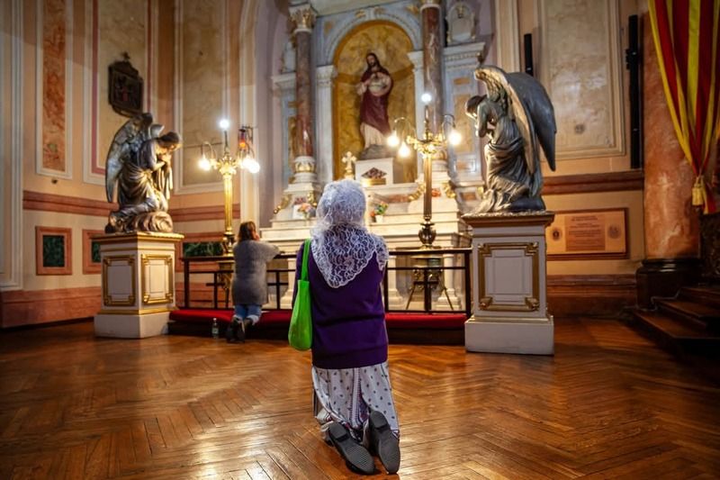 iglesias, iglesia, church, churches, streetphotography, street, fotografía callejera, bastian cifuentes araya, periodista furioso, streetphoto, street photo, street photography, CREYENTES фото превью