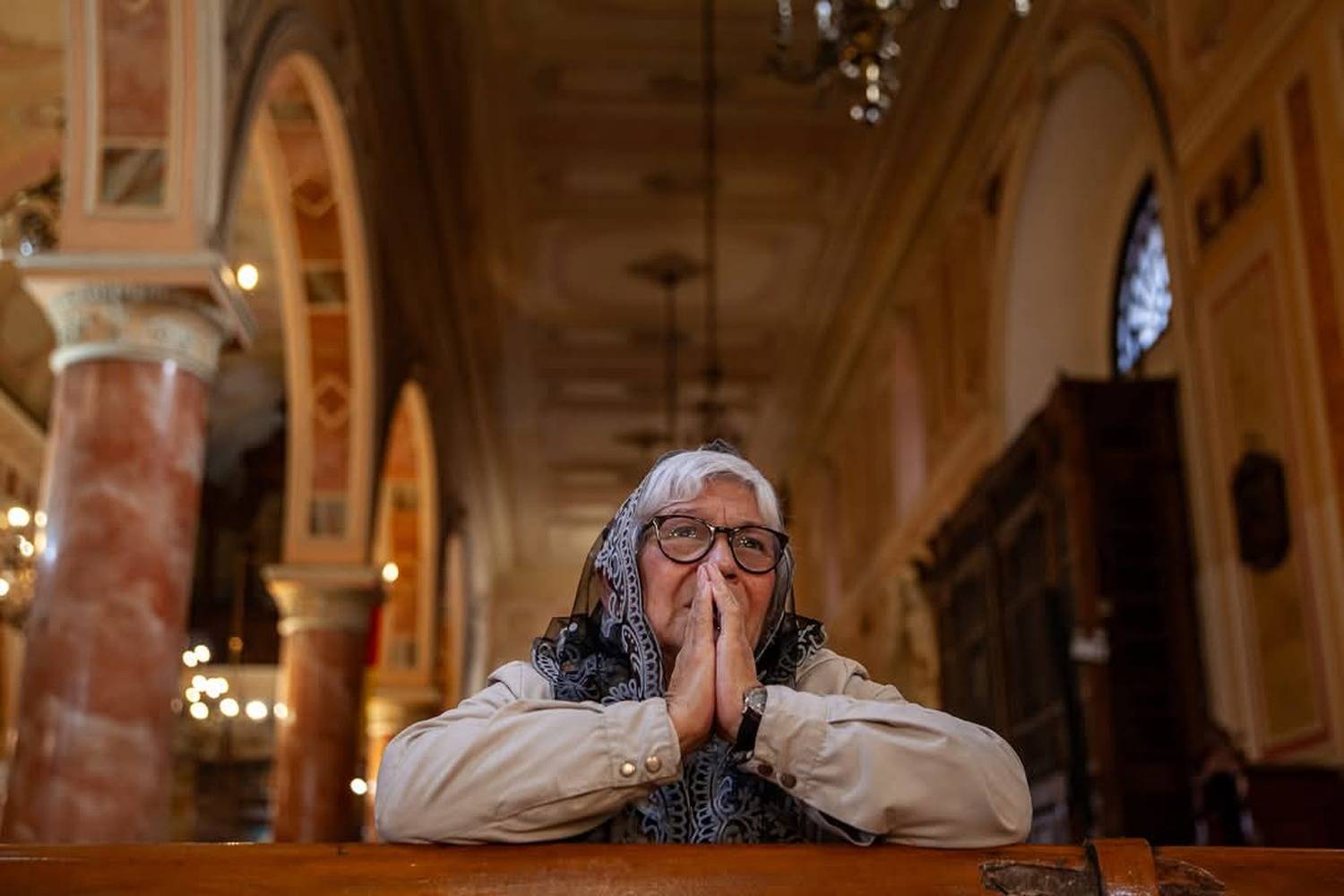 iglesias, iglesia, church, churches, streetphotography, street, fotograf&iacute;a callejera, bastian cifuentes araya, periodista furioso, streetphoto, street photo, street photography,, Basti&aacute;n Cifuentes Araya