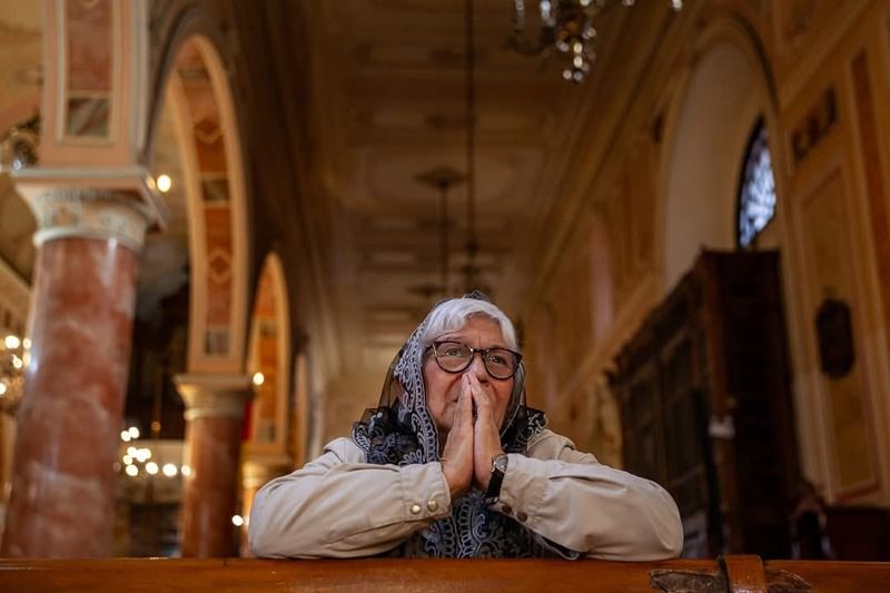 iglesias, iglesia, church, churches, streetphotography, street, fotografía callejera, bastian cifuentes araya, periodista furioso, streetphoto, street photo, street photography, CREYENTES фото превью