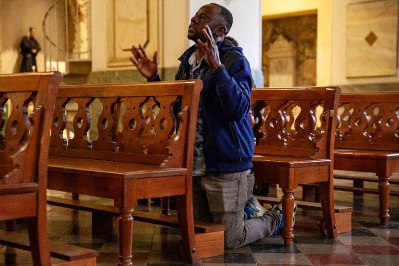 iglesias, iglesia, church, churches, streetphotography, street, fotografía callejera, bastian cifuentes araya, periodista furioso, streetphoto, street photo, street photography, CREYENTES фото превью
