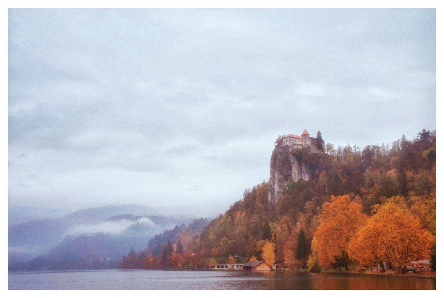 , Станислав