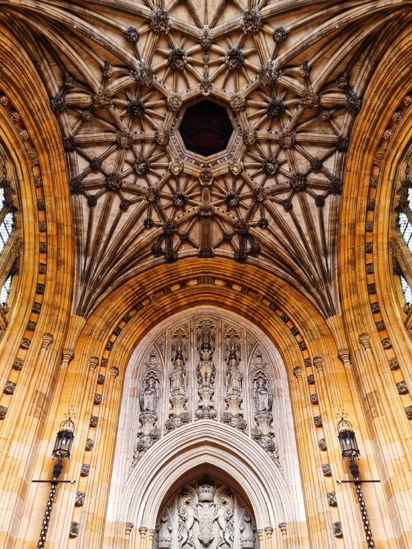 POV фото превью