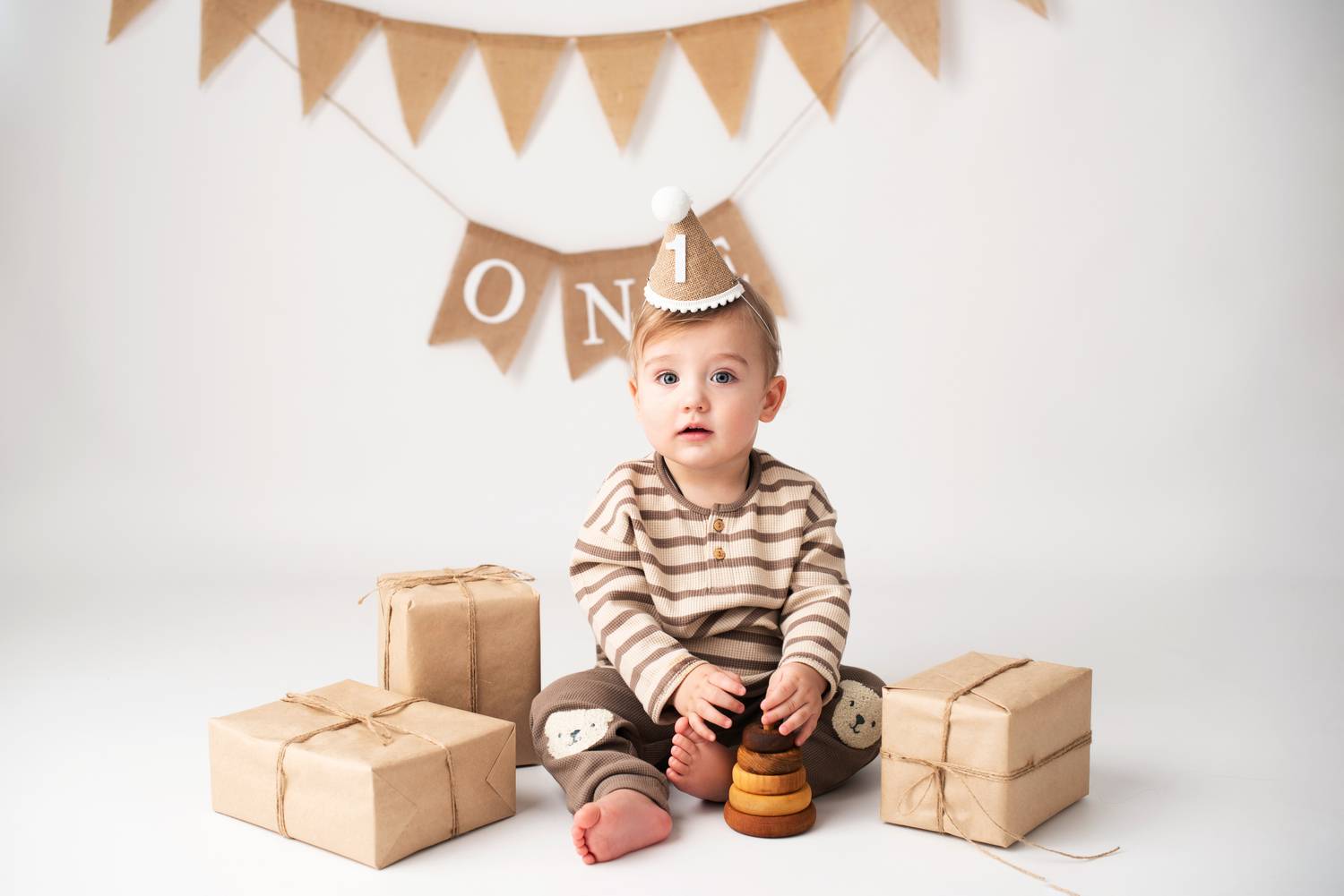 , Верина Женя