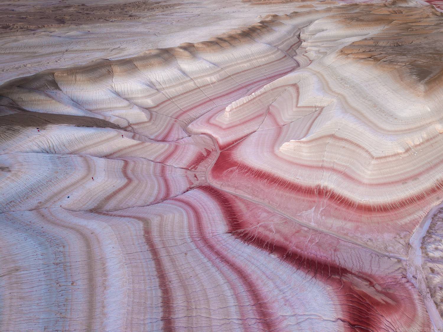 Kazakhstan, Даниил Коржонов