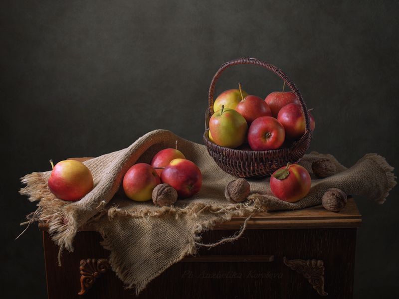 фото превью